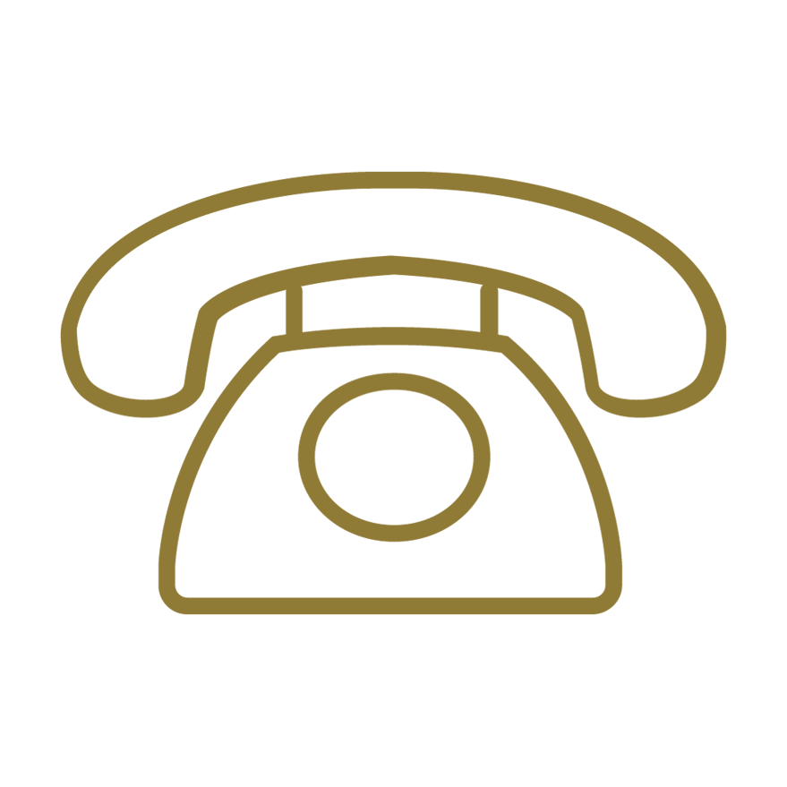 STEP1 : Discovery Call