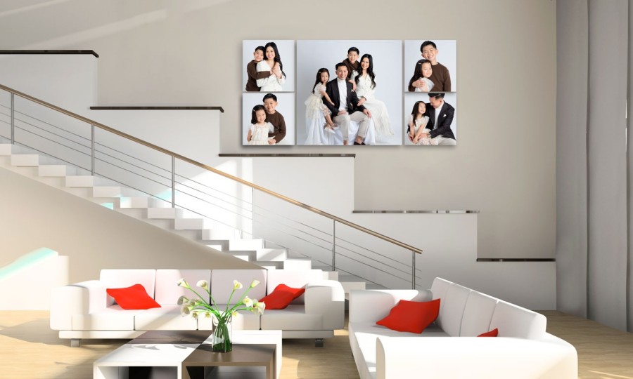07 wall portrait in home studio in plano texas by isabelle guillen photographer picture07 07 wall portrait in home studio in plano texas by isabelle guillen photographer picture07