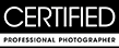 Isabelle Guillen is a certified professional photographer